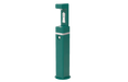 Oasis DGM-BC-GRN Green