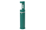 Oasis DGM-BC-GRN Green