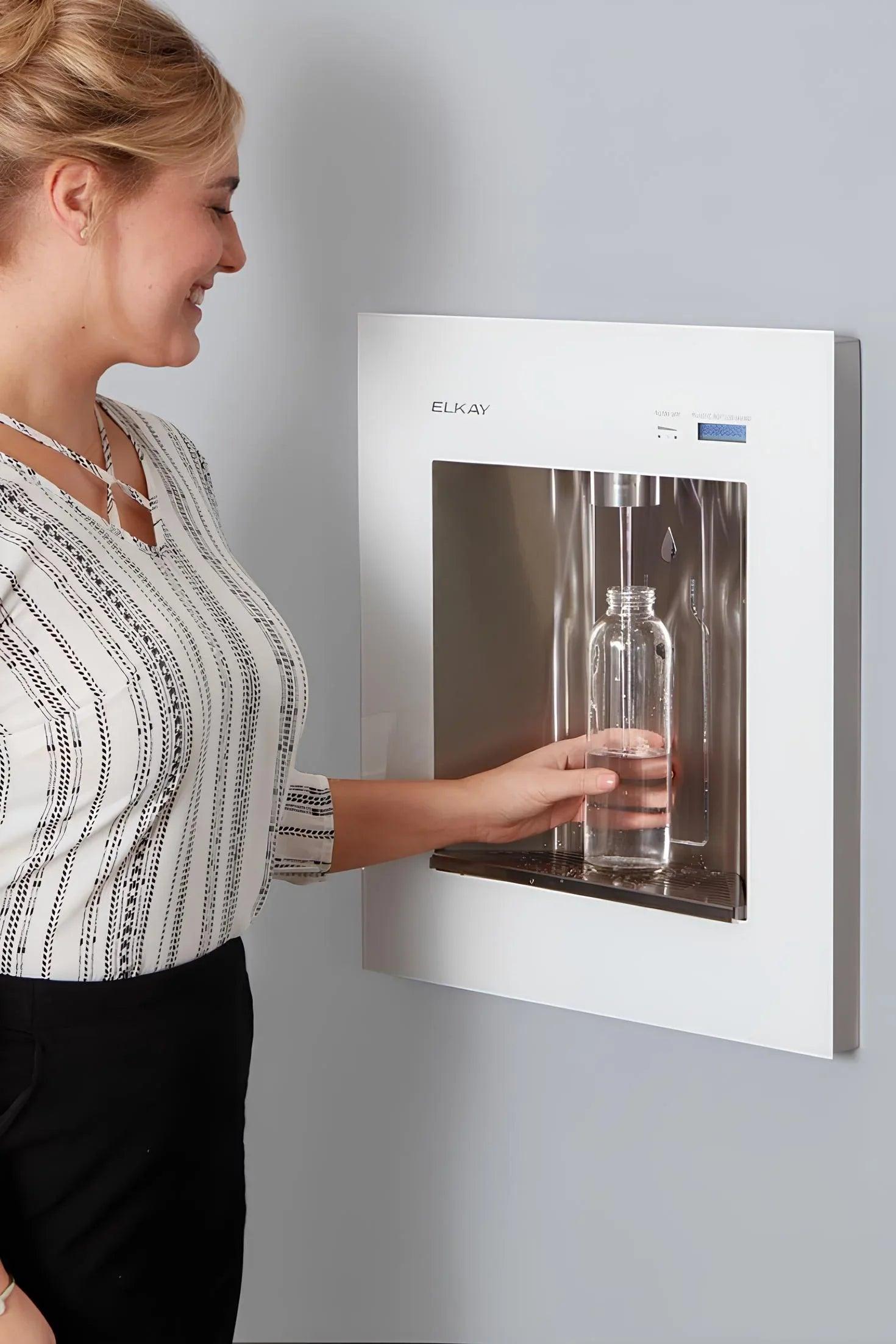 download_1_75f82d48-499c-45a1-97ff-ad7fefd1eb61 - The Fountain Direct 
