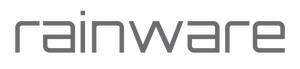 Rainware