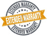 NW Showers 2-Year Extended Warranty on Shower Parts (One Plan per Unit)
