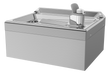 Oasis F100 product view