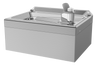 Oasis F100 product view