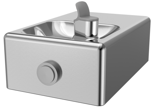 Oasis F140PM product view