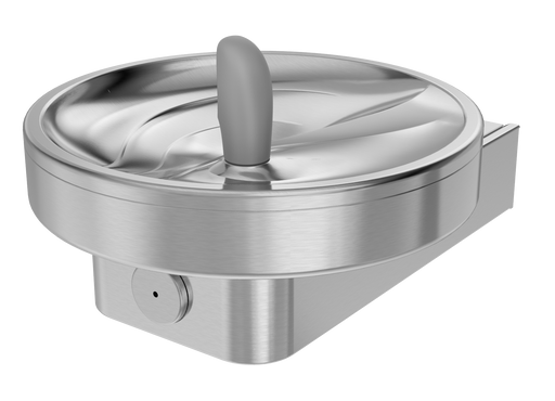 Oasis F140R product view