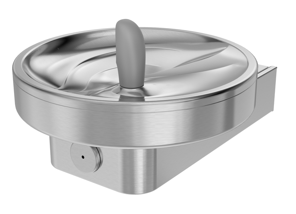 Oasis F140R product view