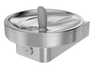 Oasis F140R product view