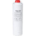 Halsey Taylor 55897C – WaterSentry VII Replacement Filter (for Coolers & Fountains) - The Fountain Direct