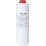 Halsey Taylor 55897C – WaterSentry VII Replacement Filter (for Coolers & Fountains)