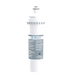 Haws 6445-C – PFOA/PFOS (PFAS) Drinking Water Filter, 2,500 Gal., 12 Pack - The Fountain Direct