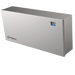 Haws 6478 – Universal Water Filter Cabinet with Monitor, 3,000 Gal., 1.5 GPM - The Fountain Direct