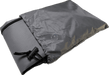 NW Showers Insulated Protective Cover for Freestanding Outdoor Showers – Fits All NW Showers Models - The Fountain Direct