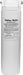 Halsey Taylor HWF3000 – WaterSentry Plus Filter Kit - The Fountain Direct
