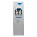 Crystal Quest CQE-WC-00902 Hybrid Ultrafiltration + Reverse Osmosis Bottleless Water Cooler - The Fountain Direct 