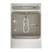 Elkay LZWSSM EZH2O® Surface Mount Bottle Filling Station – Non-Refrigerated, Sensor-Activated - The Fountain Direct