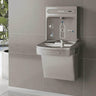 Elkay EZSDWSLK ezH2O® Bottle Filling Station with ADA Cooler Non-Filtered Non-Refrigerated - The Fountain Direct