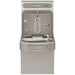 Elkay EZSDWSLK ezH2O® Bottle Filling Station with ADA Cooler Non-Filtered Non-Refrigerated - The Fountain Direct