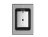 Avalon A50-C In-Wall Bottle Filler with Chiller – WiFi Enabled - (Refrigerated) - The Fountain Direct