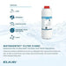 Elkay LZSTL8WSLK eZH2O Light Gray ezH2O Bottle Filling Station with Versatile Bi-Level ADA Cooler - The Fountain Direct