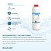 Elkay LZS8WSLP ezH2O® Bottle Filling Station & Single ADA Cooler – Filtered, Refrigerated - The Fountain Direct