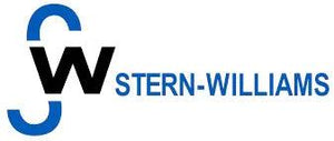 Stern-Williams