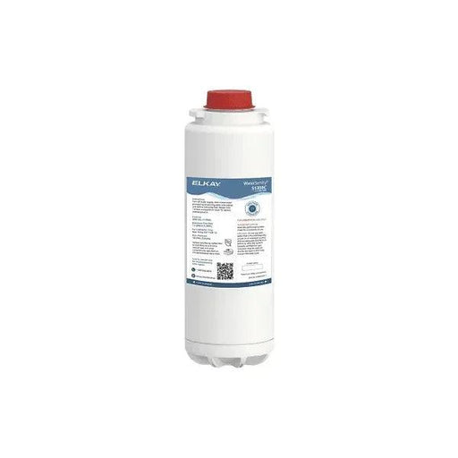 Elkay 51300C-3PK WaterSentry® Lead + Microplastics NSF/ANSI Certified Filter (3-Pack) (Bottle Fillers) - The Fountain Direct