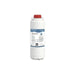 Elkay 51300C-3PK WaterSentry® Lead + Microplastics NSF/ANSI Certified Filter (3-Pack) (Bottle Fillers) - The Fountain Direct
