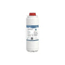 Elkay 51300C-3PK WaterSentry® Lead + Microplastics NSF/ANSI Certified Filter (3-Pack) (Bottle Fillers) - The Fountain Direct