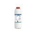 Elkay 51300C-3PK WaterSentry® Lead + Microplastics NSF/ANSI Certified Filter (3-Pack) (Bottle Fillers) - The Fountain Direct 