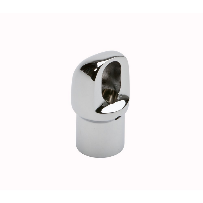 Elkay LVRCGRNTL8WSK Touchless Bottle Filler Station & ADA Drinking Fountain – Filtered, Wall-Mounted, Refrigerated