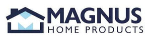 Magnus