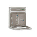 Elkay EZWSRK EZH2O®  Bottle Filling Station – Touchless, Non-Refrigerated, ADA Compliant - The Fountain Direct