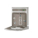 Elkay EZWSRK EZH2O®  Bottle Filling Station – Touchless, Non-Refrigerated, ADA Compliant - The Fountain Direct