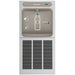 Elkay LZWS8K eZH2O In-Wall Mounted Bottle Filling Station – Fully Recessed – Indoor Use - The Fountain Direct