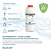 Elkay LZS8WSLK Bottle Filling Station & Single ADA Cooler – Filtered, Refrigerated, Touchless - The Fountain Direct