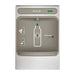 Elkay EZWSSM Bottle Filling Station Surface Mount - The Fountain Direct