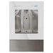 Elkay LBWDC00WHC Liv Pro In-Wall Filtered Water Dispenser – Non-Refrigerated, Hands-Free - The Fountain Direct