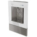 Elkay LBWDC00WHC Liv Pro In-Wall Filtered Water Dispenser – Non-Refrigerated, Hands-Free - The Fountain Direct