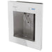 Elkay LBWD06WHK Liv® Built-In Filtered Water Dispenser – Refrigerated, Remote Chiller - The Fountain Direct