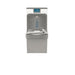 Elkay EZS8WSLK EZH2O® Bottle Filling Station with Single ADA Cooler – Wall-Mounted - The Fountain Direct 