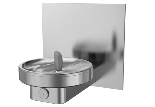 Oasis M140R product view