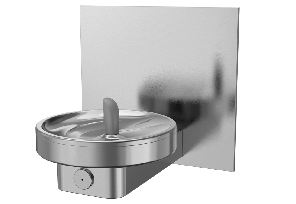 Oasis M140R product view