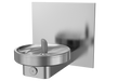 Oasis M140R product view