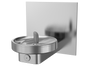 Oasis M140R product view