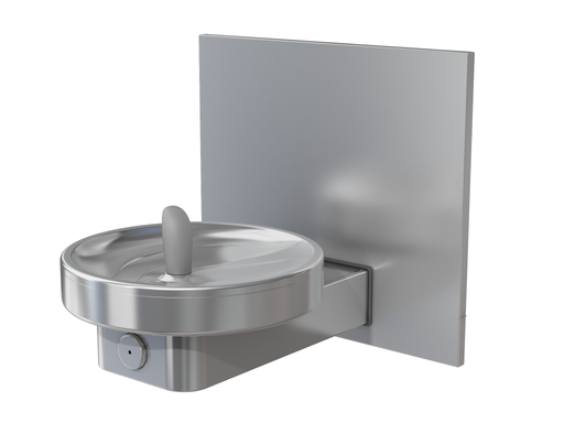 Oasis M140RFZ product view