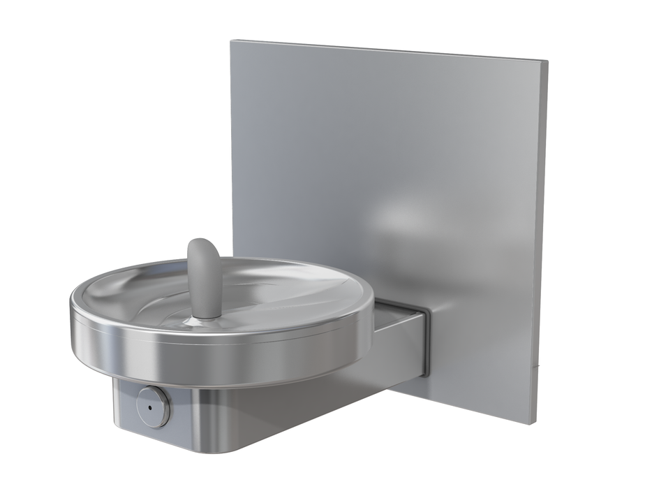 Oasis M140RFZ product view