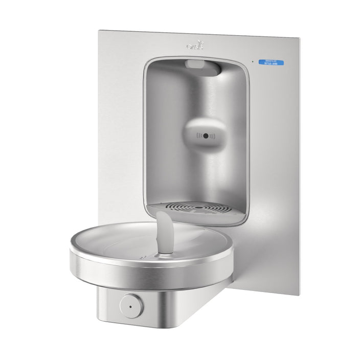 Oasis M140REBF product view