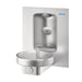 Oasis M140REBF product view