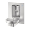 Oasis M140REBF product view
