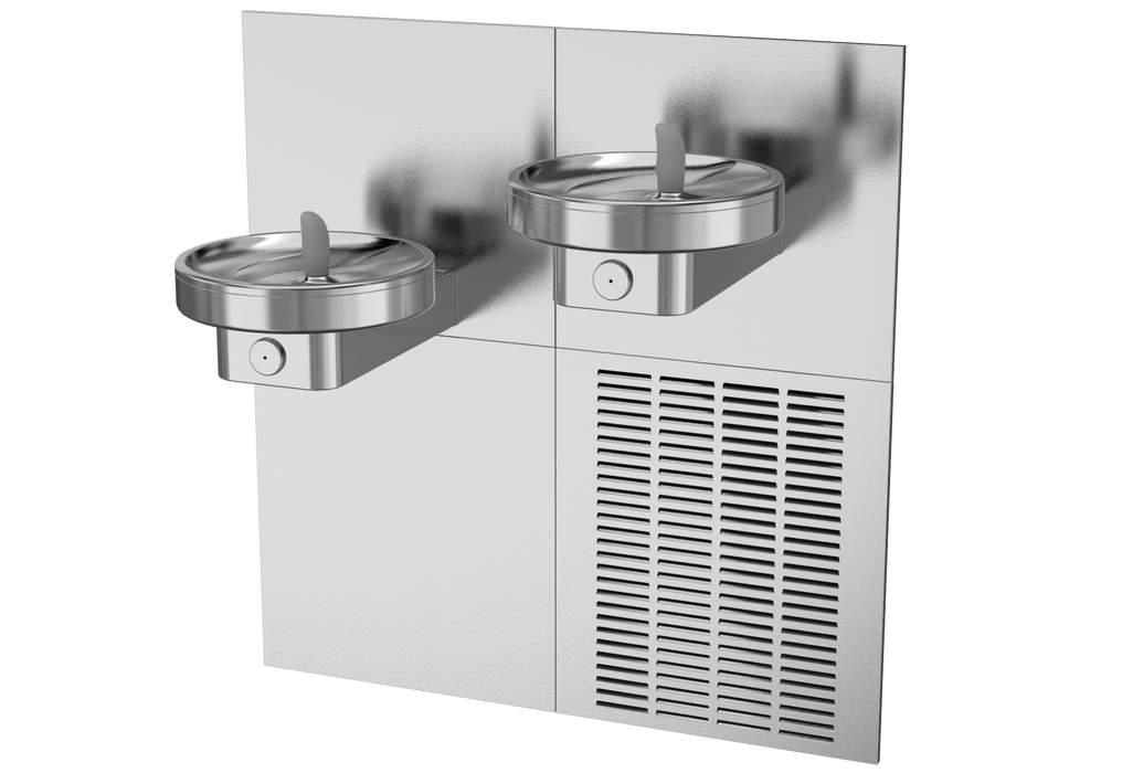 Oasis M8CR product view